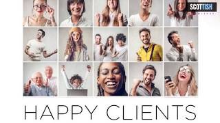 GDPR Success : Fundementals & Case Law NEW 2020 | Grinfer.com