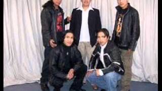 Grupo Delirios Tema Primicia ::::LLorare Por Tu Amor chords