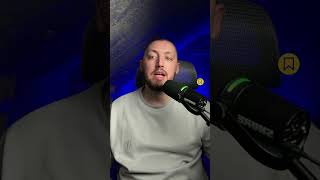 Показываю что делать если забыл пароль