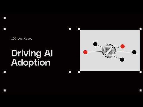 Drive AI adoption securly with Sourcegraph Deep Search and MCP