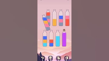 SUBSCRIBE PLEASE🎴🙏 #sortpuz #sortpuzgame #sortpuzzle #satisfyingvideos #satisfying #sortpuz3d