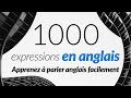 1000 exercices pratiques de conversation en anglais pour parler couramment