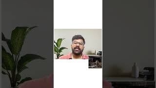 What Is Docker Compose? Run Multiple Containers with One YAML File #docker #shorts #automation #ai