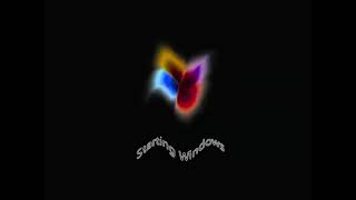 Preview 2 Windows 7 Effects in G-Major 29