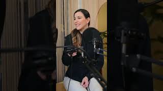 Kaitlan Collins dives deep into exclusive stories from 'The Source,' revealing startling revelations