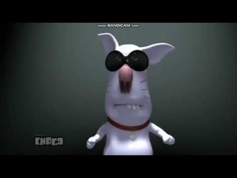 Planet Sketch (In Outta Side)