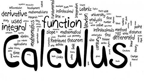 13  Trig Derivatives & more chain rule