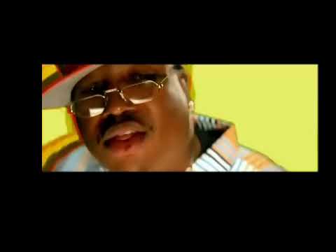 If I Produced | Lil Jon Ft. E-40 & Sean Paul