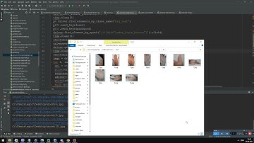 Python скачать все фото из альбома вк