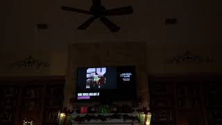 The Goonies End Credits Syfy January 15Th, 2021