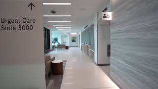 Loyola Medicine Urgent Care Tinley Park