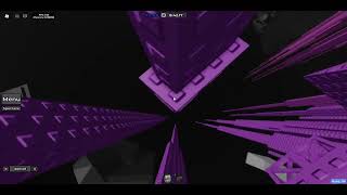 [NEW HARDEST] Tower of The Roof's Pique: Supernerfed