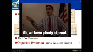 ACCT: 3-1 Journalizing Transactions and Source Documents