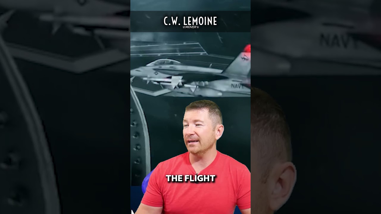 Fighter Pilot Reacts to Battlefield 3