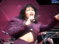 Presentando a Selena Quintanilla