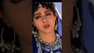 Tu Na ja Mere Badshah Old Is Gold. Song🌺❤️‍🩹