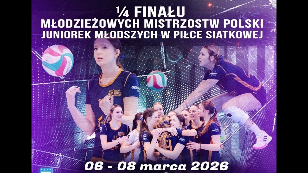 Eco Uni Opole- Zenit Wrocław