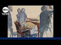 I M Coming Home Baby Sean Diddy Combs Reacts After Verdict Read I M Coming Home Baby Sean Diddy Combs Reacts After Verdict Read