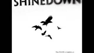 Shinedown - Cry For Help