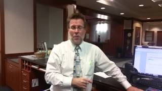 Law Library Circulation Desk Training 04