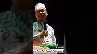 30 Pilkada Damai Jaga Persatuan, Tolak Propaganda Hoax!