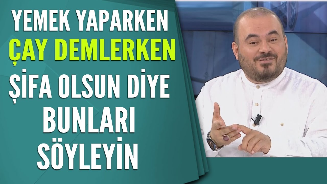 Hayatta Her Şey Var 12 Nisan 2022