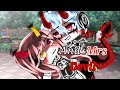   mr and mrs devil   gacha life mini movie  glmm  x twilight life x 