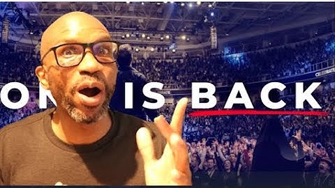 My Journey To Funnel Hacking Live 2021: Ep. 3 The Speakers And Lineup