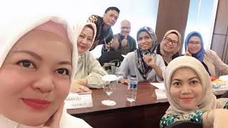 PSKK Direktur dan Komisaris Tingkat 1 BPR PSKK Direktur dan Komisaris Tingkat 1 BPR