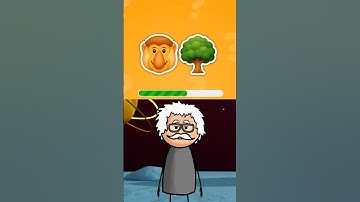 Only Genius Know💀🤝 #bombastic #challenge #funny #memes #quizapp #quiz #foryou