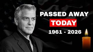 Details 15 Famous Celebrities Who Died In The Last Few Days News