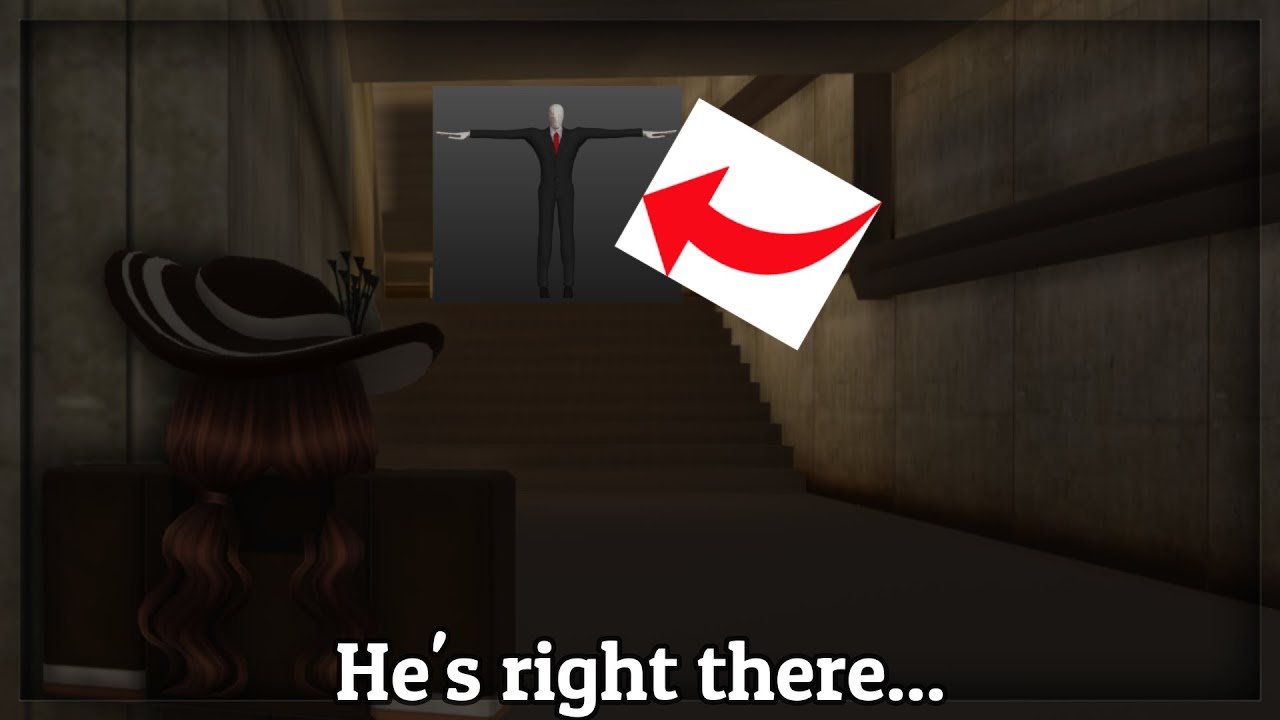 СМЕШНЫЕ МОМЕНТЫ SLENDERMAN FUNNY FORSAKEN