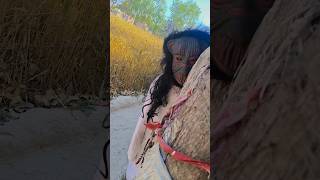Chudail | Bhoot | Bhut | Ghost | Horror video | Bhoot wala cartoon | Cartoon wala bhoot #ghost #ai​
