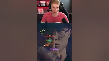 This SCUTTLER is FAKER?