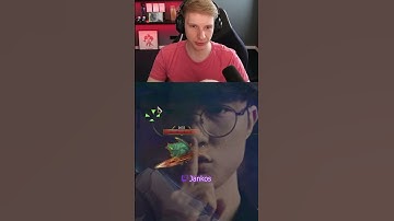 This SCUTTLER is FAKER?