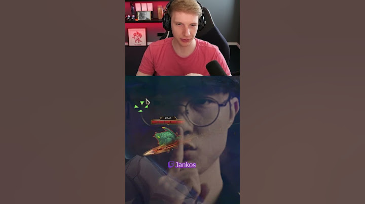 This SCUTTLER is FAKER?