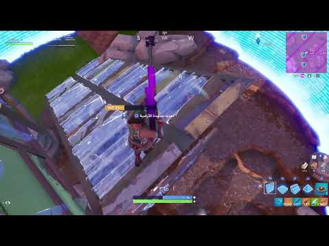 ئئئئئئئئئئئئئئئئئئئ