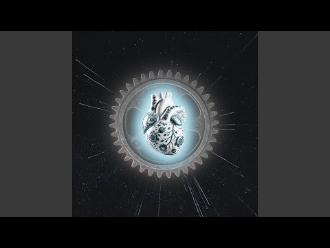 Music Video Preview
