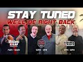 USC SPANKS San Jose State 🔥 | Marqise Lee & Jason Schwartz On NOW - Trojans Wrap Up