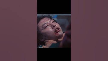 "Gi-Hun kills Dae-Ho" Squid game S3 edit|Fragment|#edit #squidgame #shorts #fyp #squidgame3 #gihun