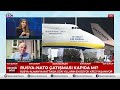 Putin Avrupa'yı Korkudan Titretti! "Almanya Rusya'ya 12 Saat Dayanabilir" NATO Hazırlanıyor!
