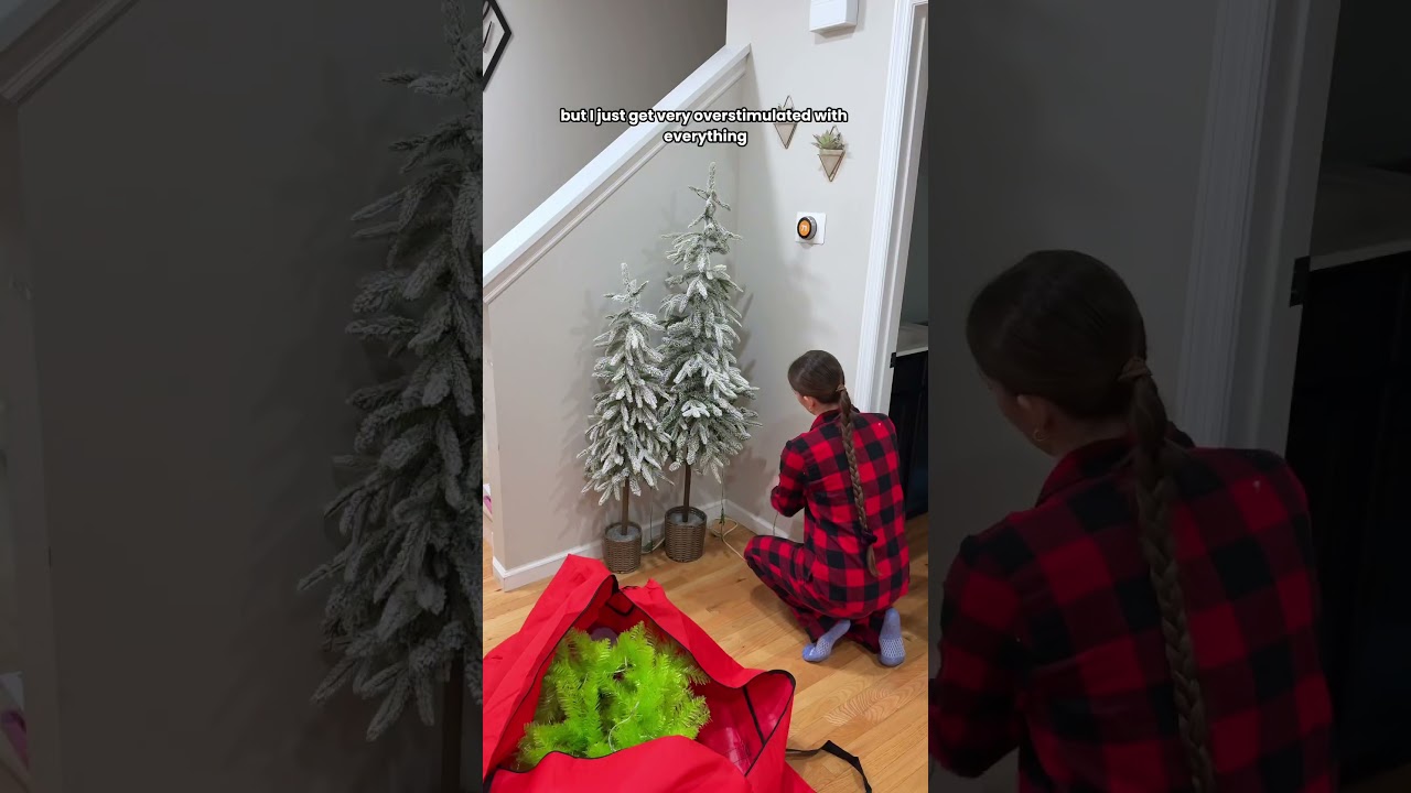 🤦🏻‍♀️🤦🏻‍♀️ 