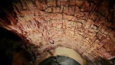 Bà Nà Hills Fantasy Park (OFFICIAL VIDEO)