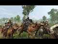 Mount and Blade 2 Прохождение с Banner Kings Хайдар№7 Кровавый штурм Ортисии!  У Гария проблемы!!!.