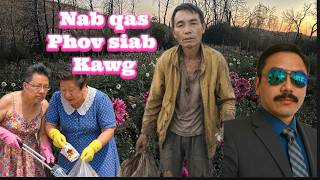 Nab qas Phov siab 10/16/26