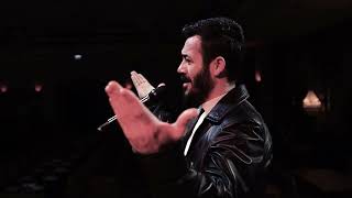 Hani Benim Gençliğim (Mirkan)