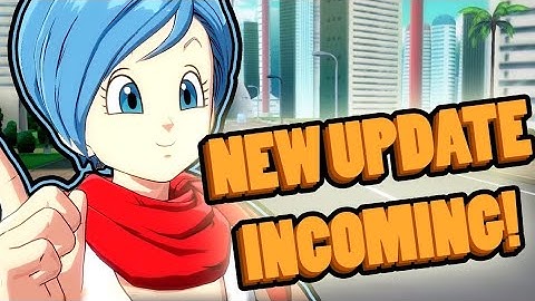 The final power level warrior (RPG) New 2019 games PewDiePie