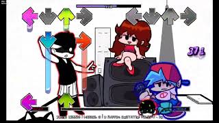 Fnf Omori Bsbr Guilty Hikki Perfect