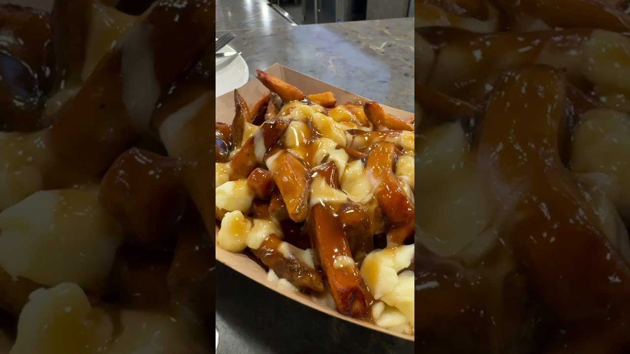 Rec Room weekends in Canada Canadastories 