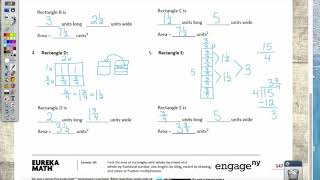 M5L10 Problem Set